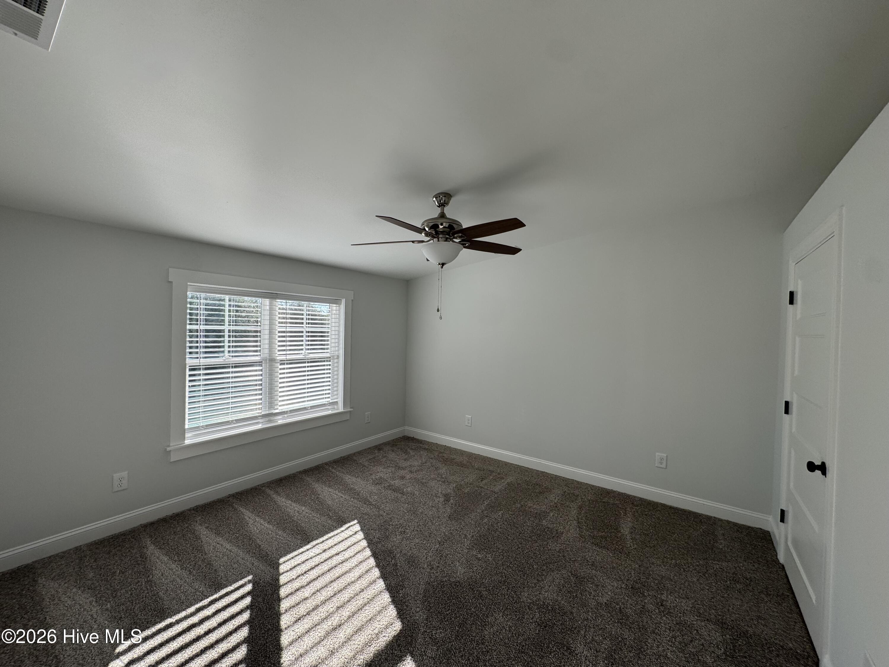 1853 Southwood Road Kinston, NC 28501 - Photo 10 of 18 IMG_7491