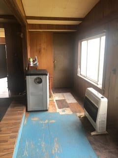 143 County Road Eastport, ME 04631 - Photo 22 of 45 IMG_5754