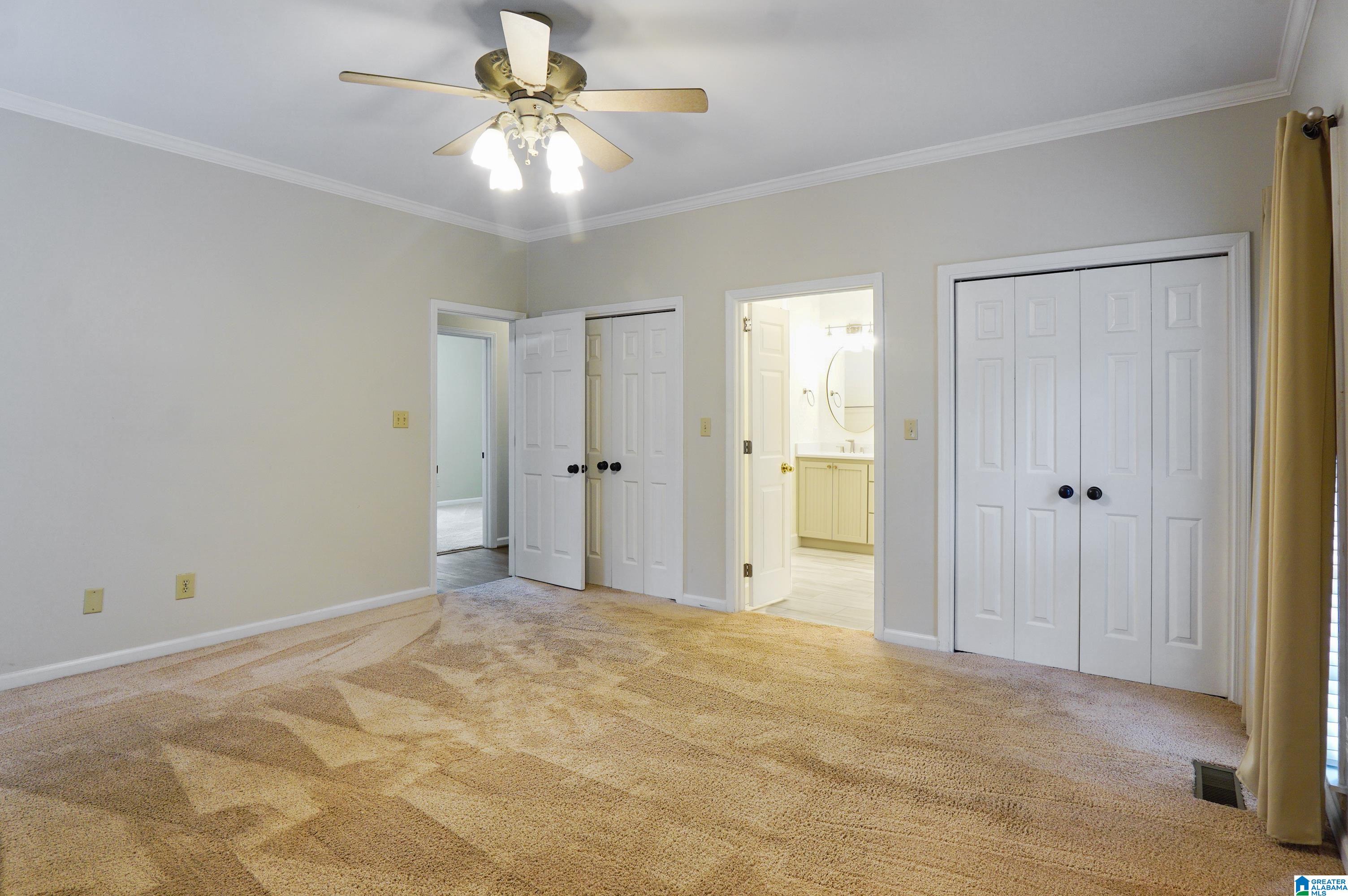 4376 Heritage View Road Birmingham, AL 35242 - Photo 31 of 51