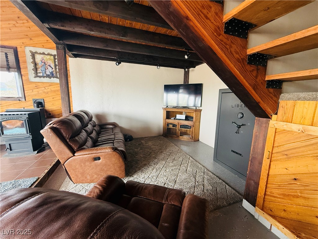 250 Madison Avenue Ely, NV 89301 - Photo 11 of 58