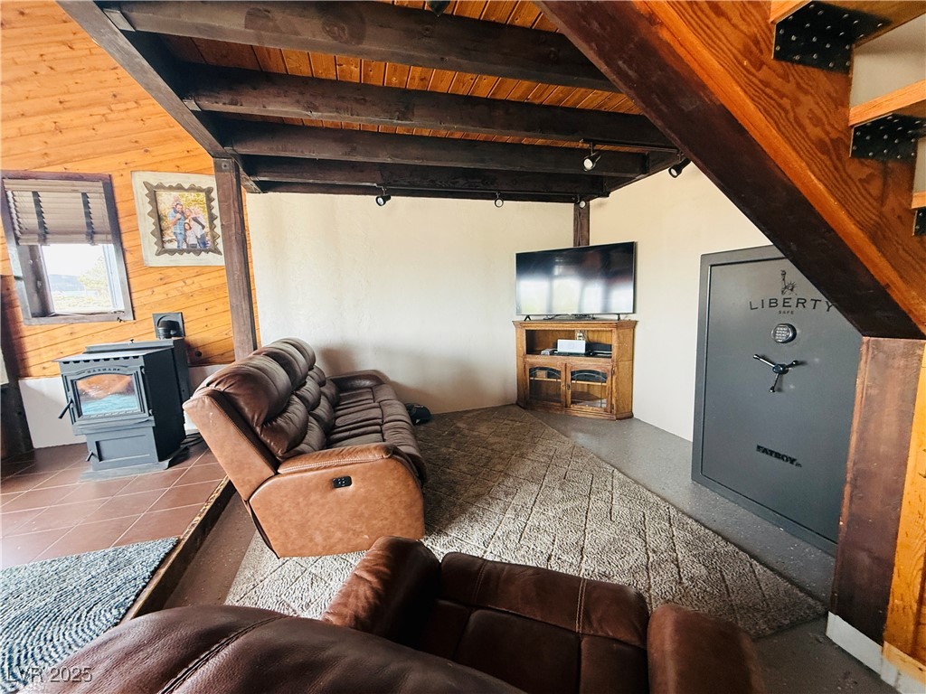 250 Madison Avenue Ely, NV 89301 - Photo 12 of 58