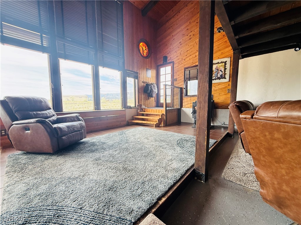 250 Madison Avenue Ely, NV 89301 - Photo 14 of 58