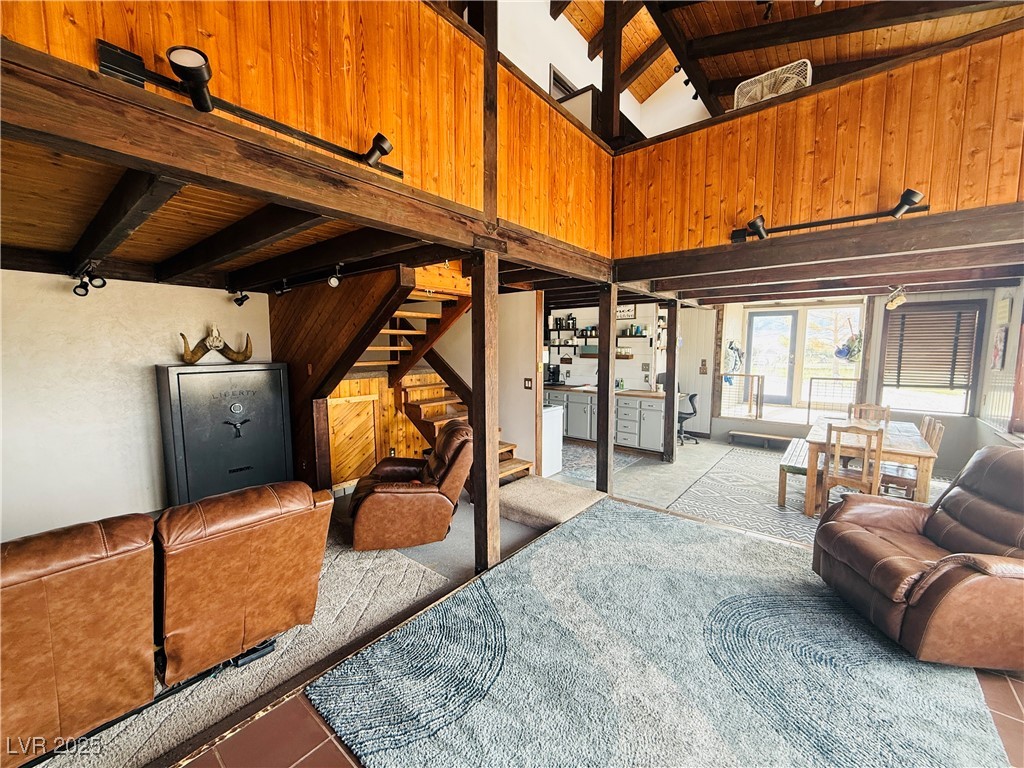 250 Madison Avenue Ely, NV 89301 - Photo 15 of 58