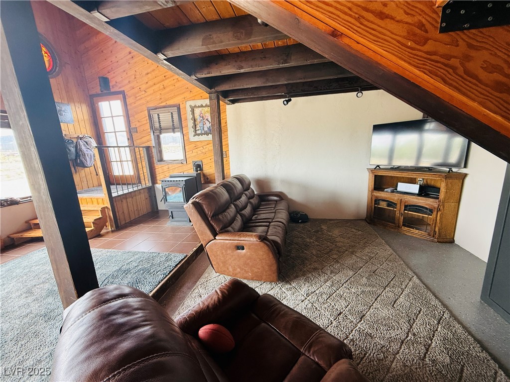 250 Madison Avenue Ely, NV 89301 - Photo 16 of 58