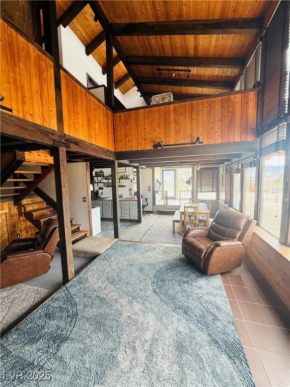 250 Madison Avenue Ely, NV 89301 - Photo 17 of 58