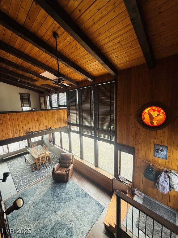 250 Madison Avenue Ely, NV 89301 - Photo 18 of 58 View from 2nd Floor