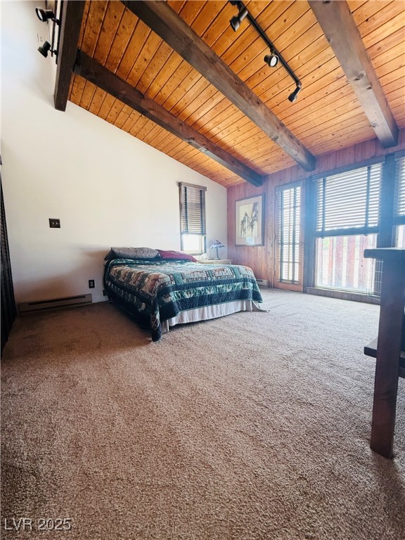 250 Madison Avenue Ely, NV 89301 - Photo 20 of 58