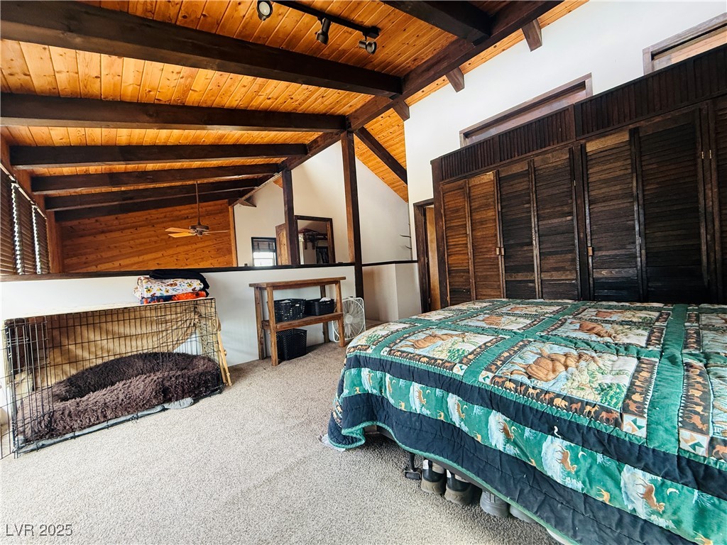 250 Madison Avenue Ely, NV 89301 - Photo 21 of 58