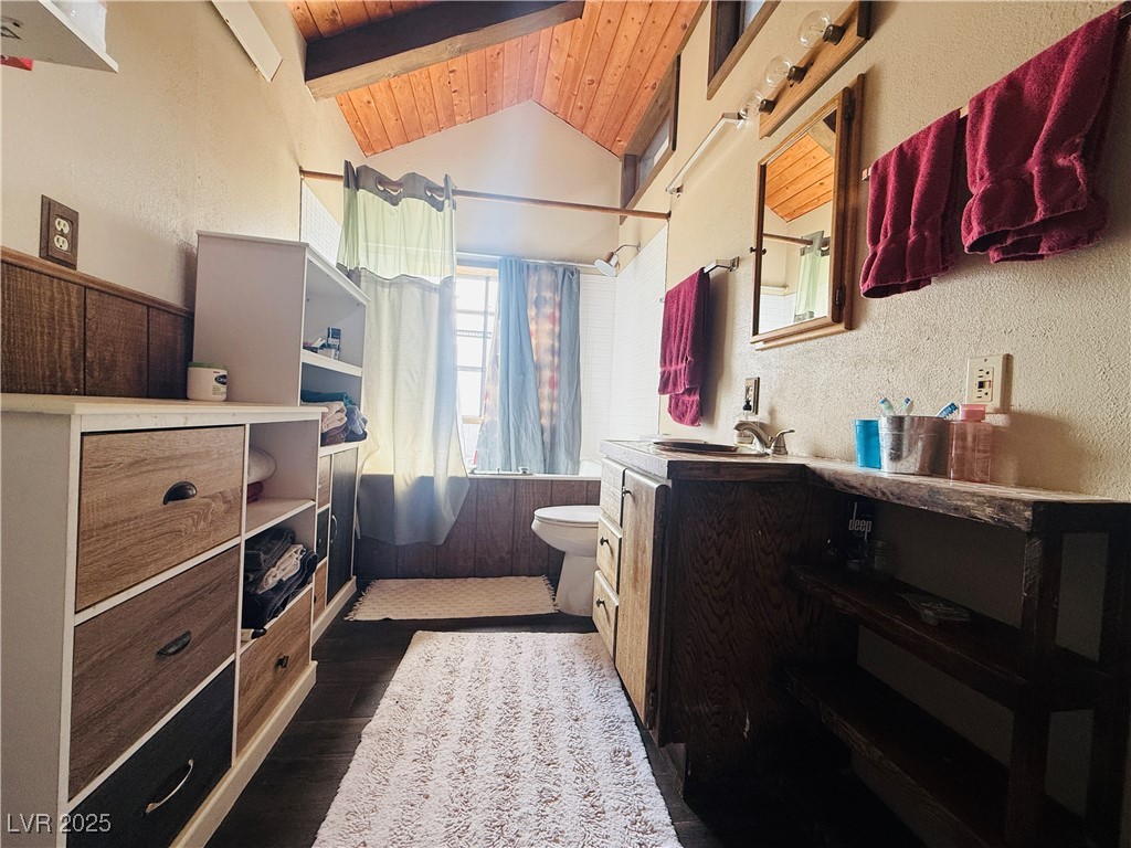 250 Madison Avenue Ely, NV 89301 - Photo 23 of 58