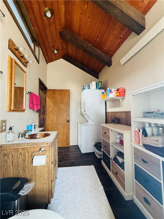 250 Madison Avenue Ely, NV 89301 - Photo 24 of 58