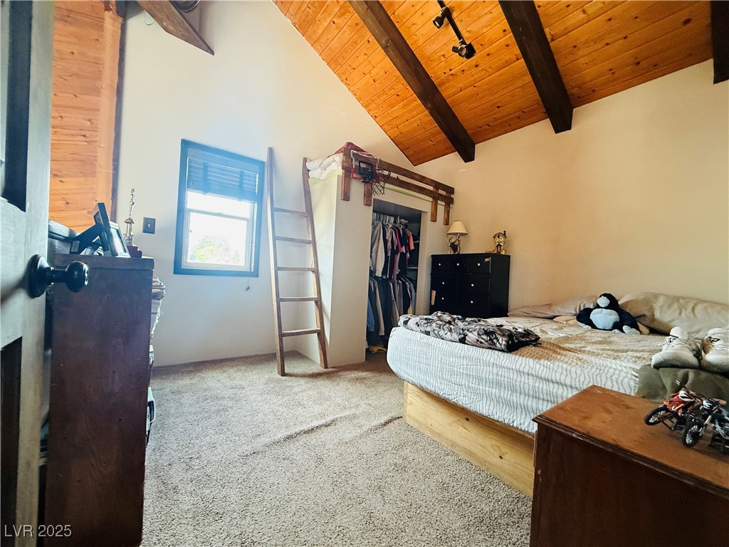 250 Madison Avenue Ely, NV 89301 - Photo 25 of 58