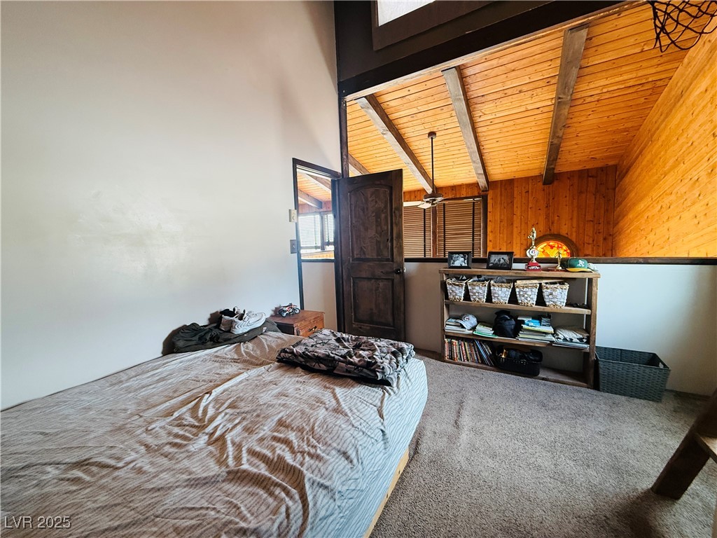 250 Madison Avenue Ely, NV 89301 - Photo 26 of 58