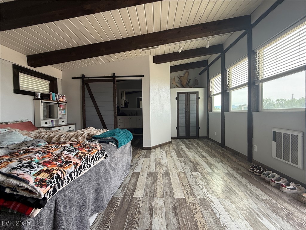 250 Madison Avenue Ely, NV 89301 - Photo 28 of 58 Bedroom in Casita