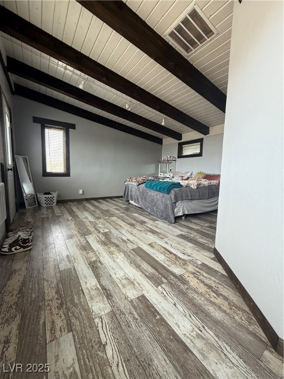 250 Madison Avenue Ely, NV 89301 - Photo 29 of 58 Bedroom in Casita