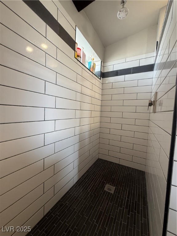 250 Madison Avenue Ely, NV 89301 - Photo 31 of 58 Walk-In Shower in Casita