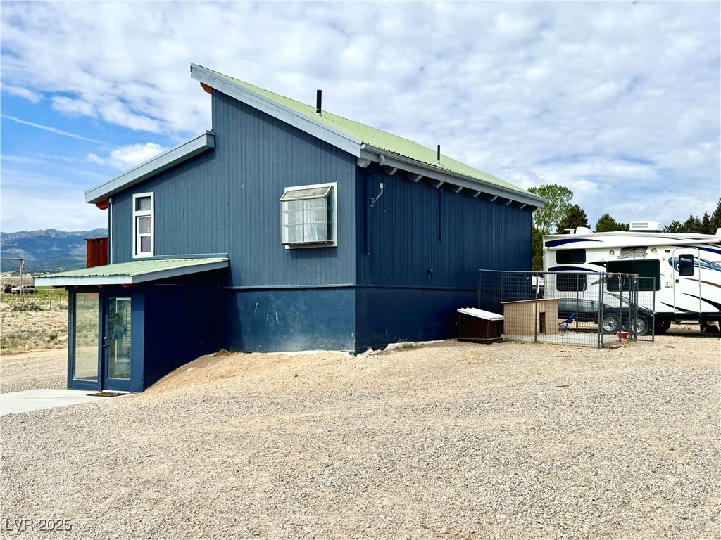 250 Madison Avenue Ely, NV 89301 - Photo 34 of 58