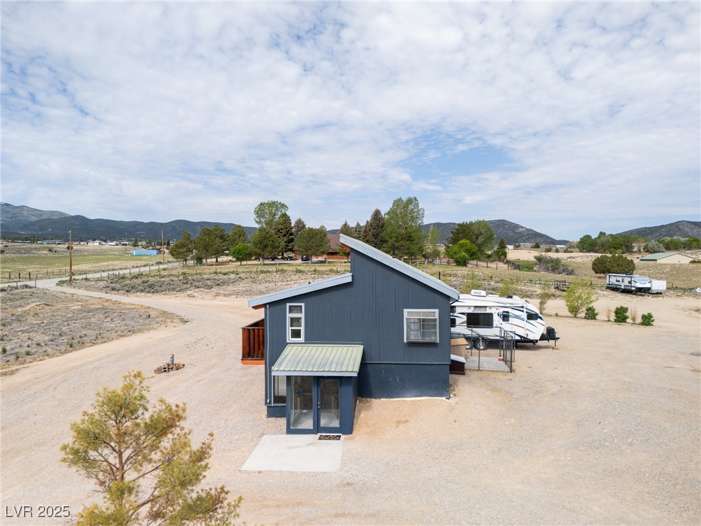 250 Madison Avenue Ely, NV 89301 - Photo 35 of 58