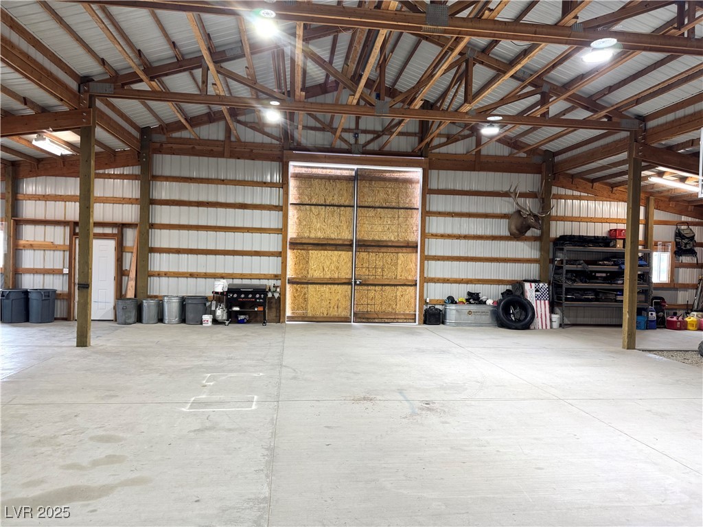 250 Madison Avenue Ely, NV 89301 - Photo 38 of 58