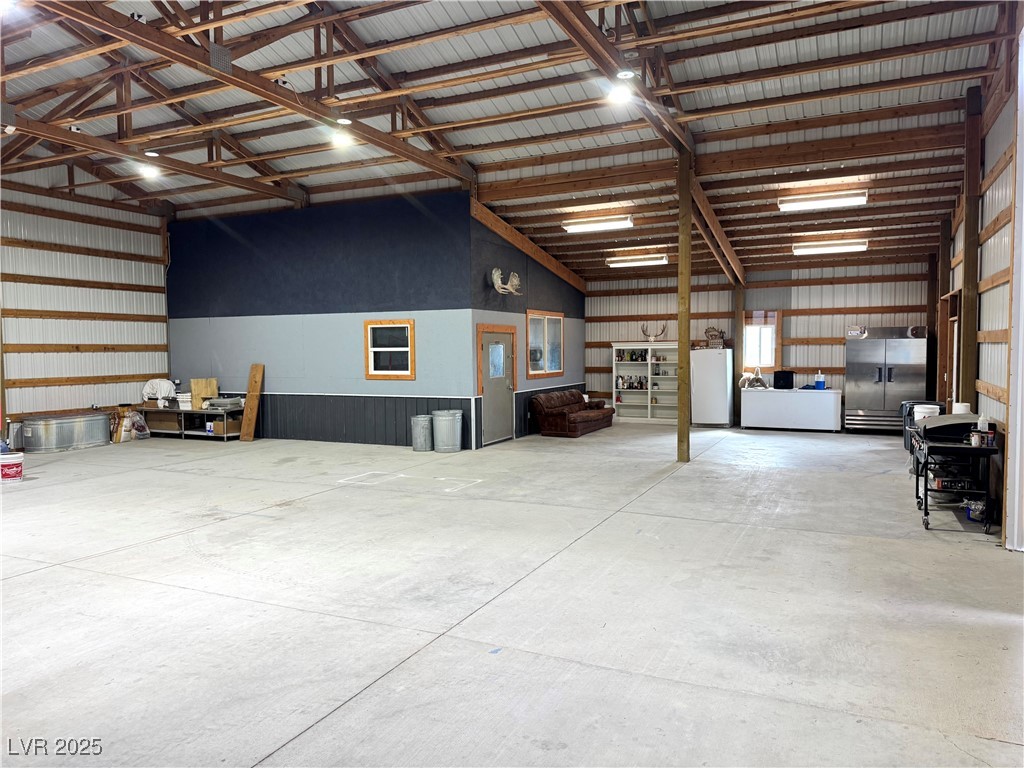 250 Madison Avenue Ely, NV 89301 - Photo 40 of 58