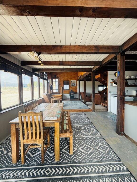 250 Madison Avenue Ely, NV 89301 - Photo 4 of 58