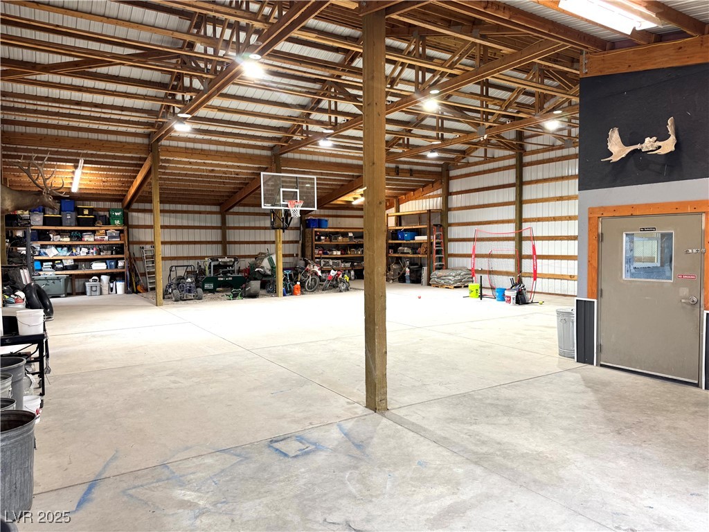 250 Madison Avenue Ely, NV 89301 - Photo 41 of 58