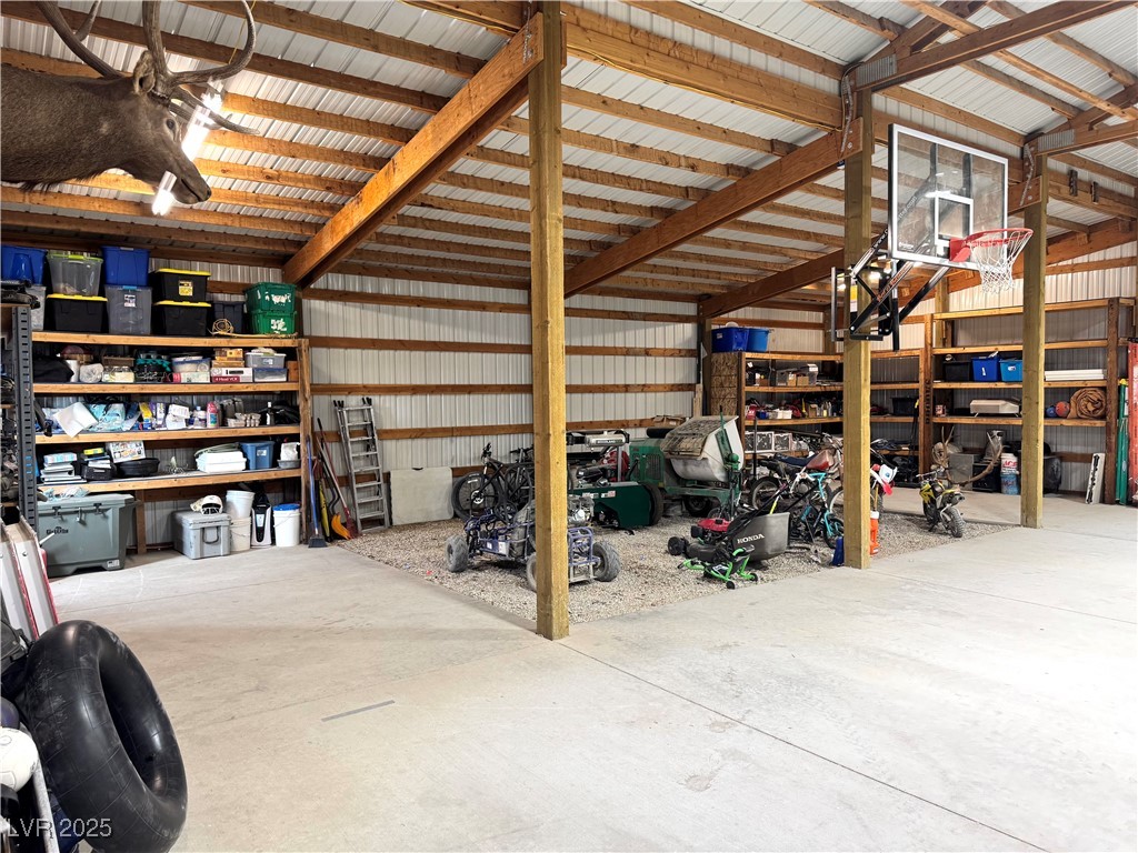 250 Madison Avenue Ely, NV 89301 - Photo 42 of 58