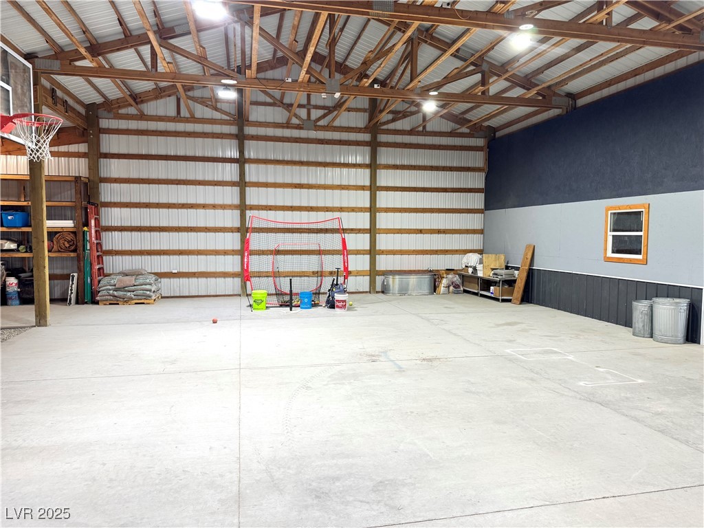 250 Madison Avenue Ely, NV 89301 - Photo 43 of 58