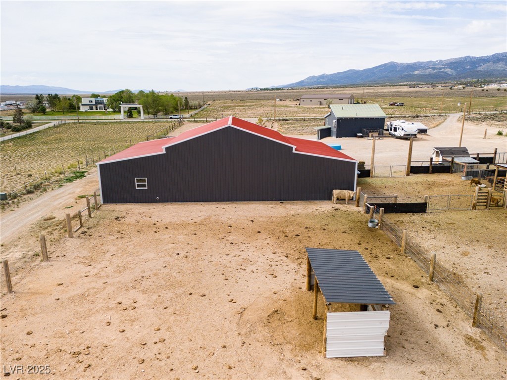 250 Madison Avenue Ely, NV 89301 - Photo 44 of 58