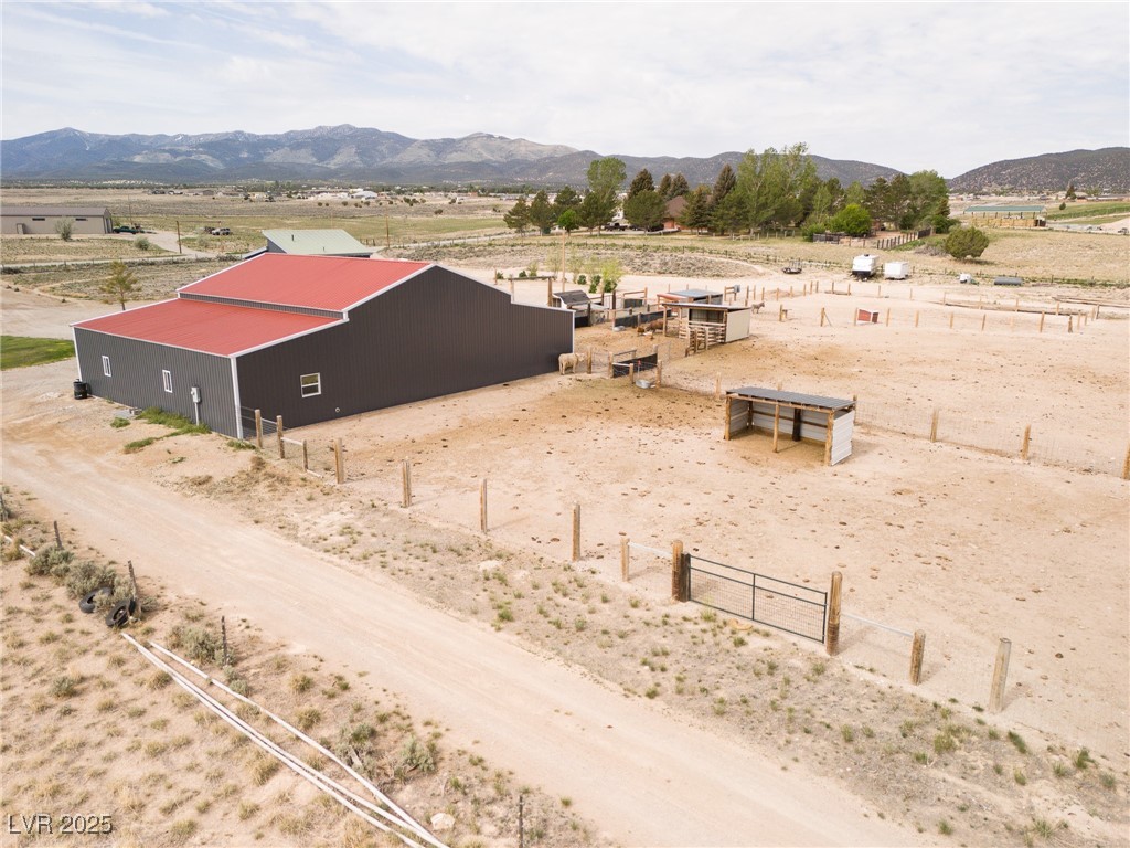 250 Madison Avenue Ely, NV 89301 - Photo 45 of 58