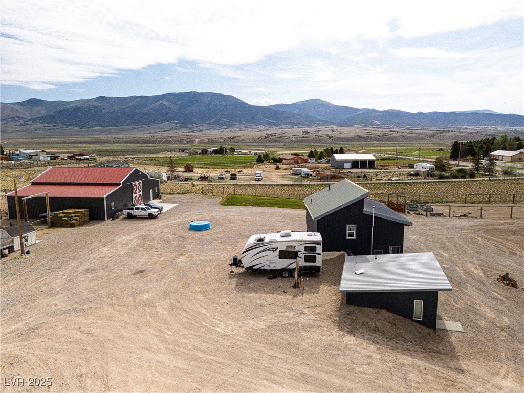 250 Madison Avenue Ely, NV 89301 - Photo 47 of 58