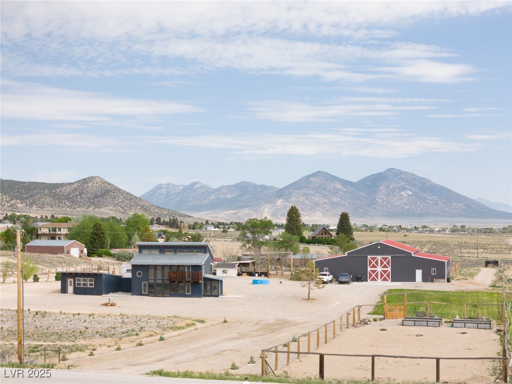 250 Madison Avenue Ely, NV 89301 - Photo 48 of 58