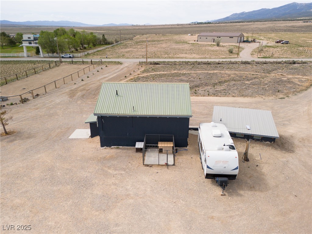 250 Madison Avenue Ely, NV 89301 - Photo 49 of 58