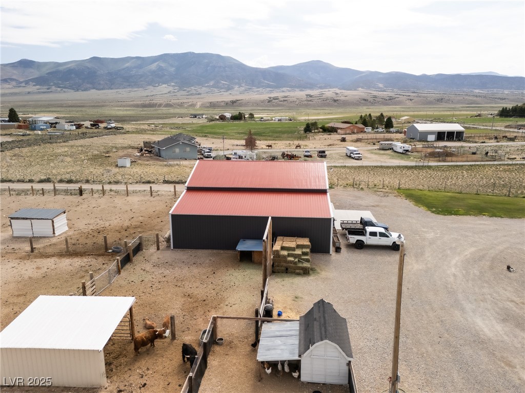 250 Madison Avenue Ely, NV 89301 - Photo 50 of 58