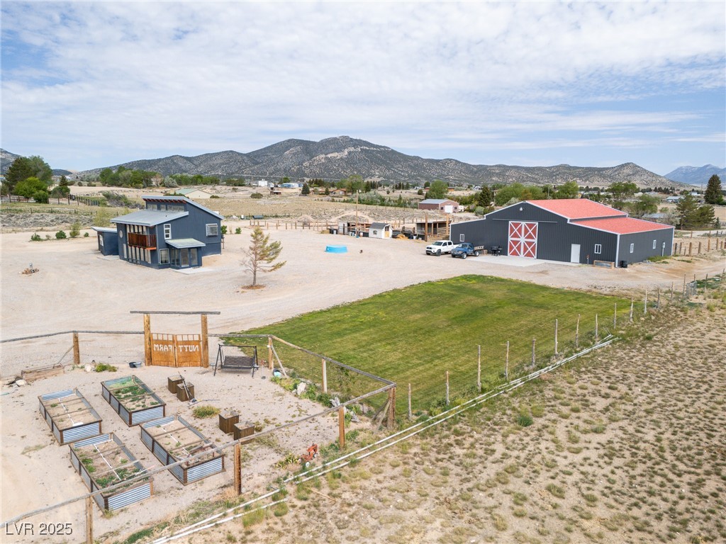 250 Madison Avenue Ely, NV 89301 - Photo 51 of 58