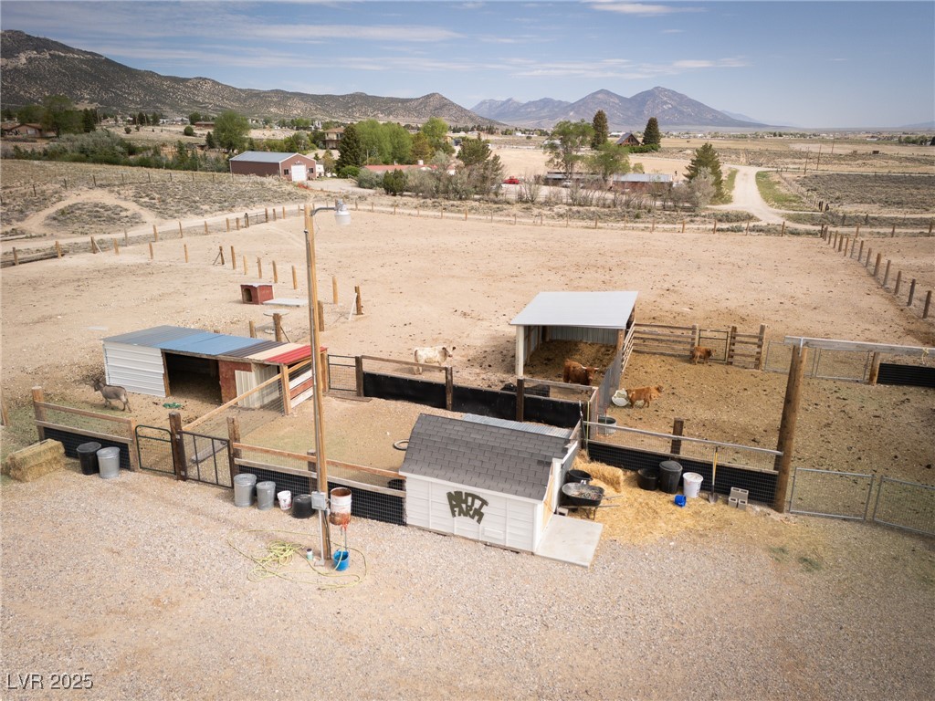 250 Madison Avenue Ely, NV 89301 - Photo 52 of 58