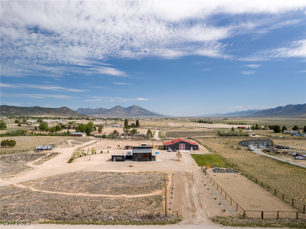 250 Madison Avenue Ely, NV 89301 - Photo 53 of 58