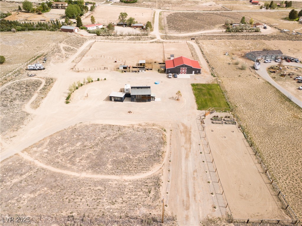 250 Madison Avenue Ely, NV 89301 - Photo 54 of 58