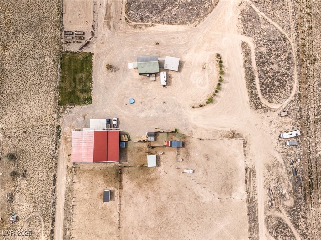 250 Madison Avenue Ely, NV 89301 - Photo 55 of 58