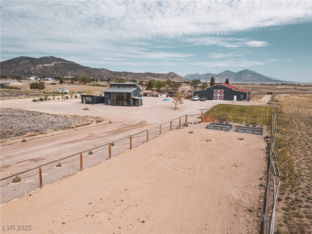 250 Madison Avenue Ely, NV 89301 - Photo 56 of 58