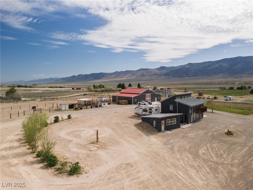 250 Madison Avenue Ely, NV 89301 - Photo 58 of 58