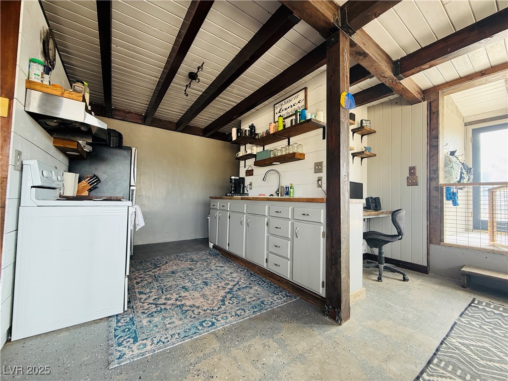 250 Madison Avenue Ely, NV 89301 - Photo 6 of 58