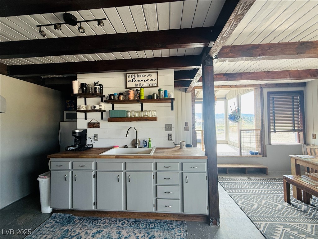 250 Madison Avenue Ely, NV 89301 - Photo 8 of 58