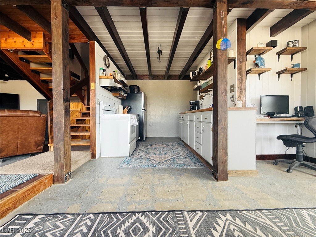 250 Madison Avenue Ely, NV 89301 - Photo 9 of 58