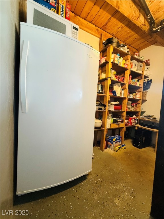 250 Madison Avenue Ely, NV 89301 - Photo 10 of 58