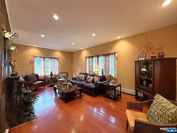 $990,000 | 632 Belgrove Drive, Kearny, NJ 07032