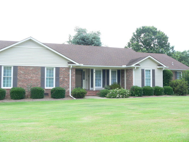 311 Gloucester Road Martinez, GA 30907 - Photo 1 of 1 Main View