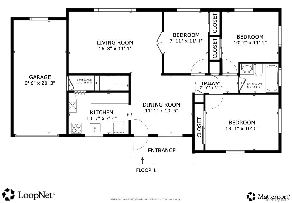 2 Sydney Street Plainview, NY 11803 - Photo 25 of 26 unknown