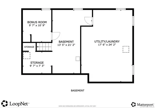 $649,000 | 2 Sydney Street, Plainview, NY 11803