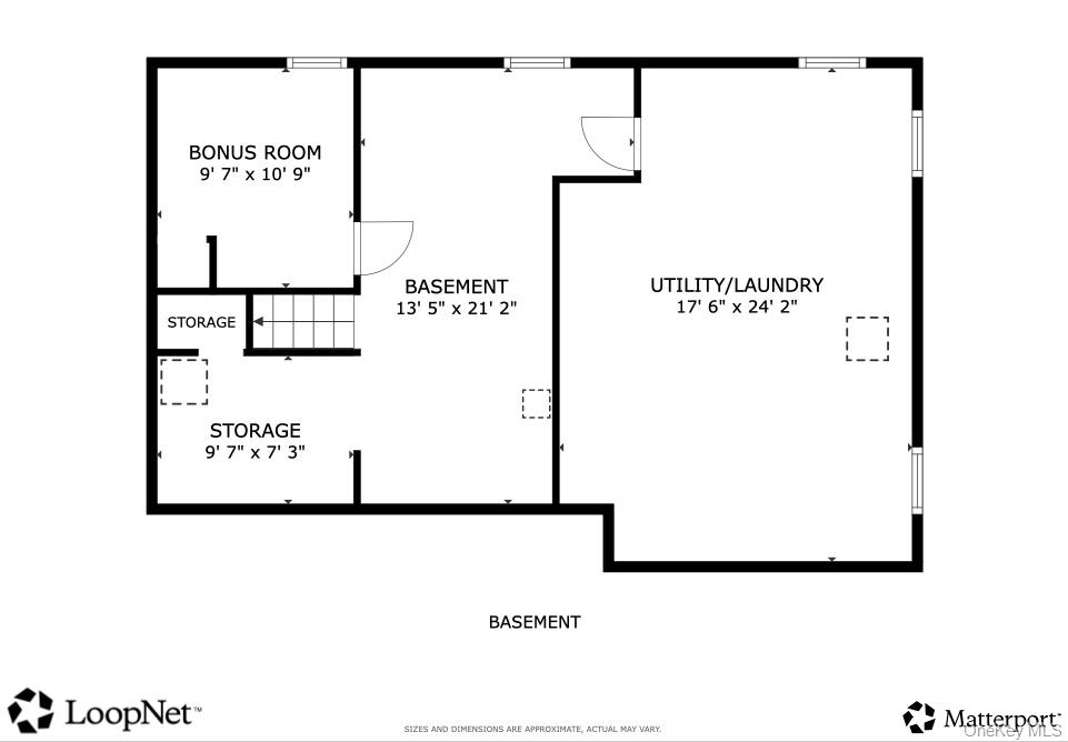 2 Sydney Street Plainview, NY 11803 - Photo 26 of 26