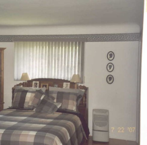 5500 Sandbeach Road Grass Lake, MI 49240 - Photo 11 of 11 Photo 11